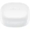 Xiaomi Redmi Buds 6 Play, bílá