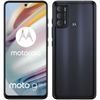 Motorola moto G60 6GB/128GB černý - použitý (B-)