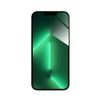 Tvrzené / ochranné sklo Apple iPhone 13 / 13 Pro / 16e 6,1" - Forcell Flexible Nano Glass
