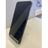 Xiaomi Redmi 15 5G 4GB/128GB černý - použitý (A)