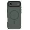 Obal / kryt na Apple iPhone Air zelený - Tactical MagForce Hyperstealth