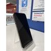 Apple iPhone 12 Pro Max 6GB/256GB černý - použitý (A)