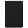 Pouzdro / obal na Apple iPad mini 01 černé