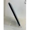 Xiaomi Redmi 13C 5G 4GB/128GB - použitý (B)
