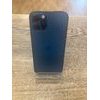 Apple iPhone 12 Pro 256GB modrá - použitý (B)
