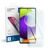 Tvrzené / ochranné sklo Samsung Galaxy A53 5G - Tempered Glass Blue Star