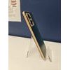 Xiaomi Redmi Note 12 4G 8GB/256GB oranžový - použitý (B-)