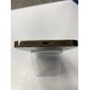 Apple iPhone 12 Pro Max 256GB zlatý - použitý (A-)
