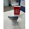 Xiaomi Redmi 13C 5G 4GB/128B modrý- použitý (A+)