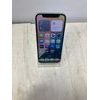 Apple iPhone 12 mini 4GB/128GB zelený - použitý (B)