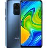 Xiaomi Redmi Note 9 4GB/128GB modrý - použitý (A-)
