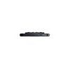 Xiaomi Redmi Note 15 Pro 8GB/256GB Black