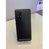 Samsung Galaxy A52 128GB 5G, černý, použitý (B)