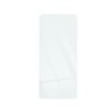 Tvrdené / ochranné sklo Xiaomi Poco X3 Pro -Tempered Glass Blue Star