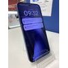 Xiaomi 17T Pro 12GB/256GB modrý - použitý (A+)