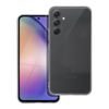 Obal / kryt na Samsung Galaxy A54 5G transparentný - CLEAR Case 2mm