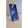 Xiaomi Redmi 9 4GB/64GB černý - použitý (B)