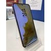 Samsung Galaxy S22 5G 8GB/128GB černý - použitý (B-)