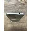 Huawei P9 Lite 2017 3GB/16GB zlatý - použitý (B)