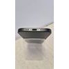 Apple iPhone 15 128GB černý - použité (B-)