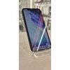 Apple iPhone 12 64GB černý - použitý (A-)