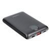 Power banka 10 000 mAh 22,5W - VEGER S11