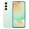 Samsung Galaxy S24 FE 8GB/128GB zelený - zánovní