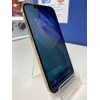 Apple iPhone 12 Pro Max 256GB zlatý - použitý (A-)