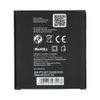 Baterie Samsung Galaxy Core Prime G3608 G3606 G3609 (náhrada za EB-BG360CBE ) 2200 mAh Li-Ion Blue Star Premium