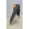 Apple iPhone 14 Pro 128 GB, zlatý - použitý (A)