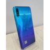 Huawei P30 lite 4GB/128GB modrý - použitý (A-)
