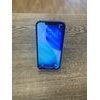 Apple iPhone 14 4GB/128GB modrý - použitý (B-)