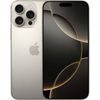 Apple iPhone 16 Pro Max 512GB natural titanium - použitý (A)