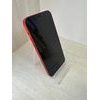 Apple iPhone 12 64GB červený - použitý (A)