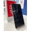 Xiaomi Redmi Note 15 Pro 8GB/256GB stříbrný - použitý (A+)