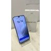 Honor 400 Lite 8GB/256GB šedý - použitý (B+)