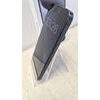 Apple iPhone 15 Pro 128GB modrý - Použitý (B+)