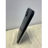 Apple iPhone 13 256GB černý - použitý (B)