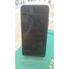 Apple iPhone X 64GB stříbrný - použitý (B)
