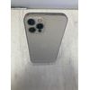 Apple iPhone 12 Pro 128GB zlatý - použitý (C)