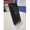 Apple iPhone 11 64GB černý - použitý (B)