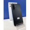 Samsung Galaxy A17 5G 4GB/128GB černý - použitý (A+)