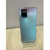 VIVO Y21s 4GB/128GB modrý - použitý (B)
