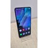Samsung Galaxy S21 FE 5G 8GB/256GB černý - použitý (A-)