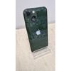 Apple iPhone 13 mini 128GB zelený- použitý (B)