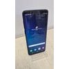 Samsung Galaxy S9 Plus 64GB modrý použitý (B)