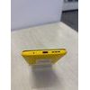 Poco M3 4GB/128GB žlutý - použitý (B)