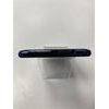 Samsung Galaxy A51 4GB/128GB černý - použitý (B-)