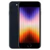 Apple iPhone SE 2022 64GB černý - Použitý (B)