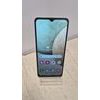Samsung Galaxy A12 4GB/64GB bílý - použitý (A)